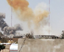 Airstrikes kill 24 Houthis in Yemen’s Marib
